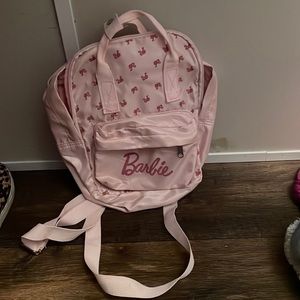 Barbie Mini bag